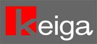 Keiga