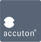 Accuton
