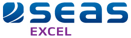 Seas Excel