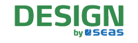 Seas Design