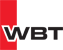 WBT