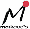 Markaudio