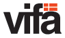 Vifa