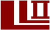 LL2