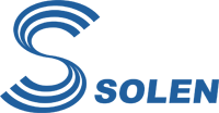 Solen
