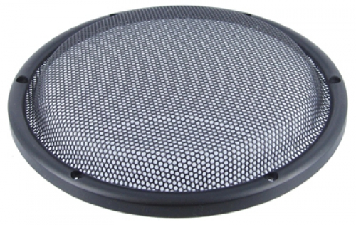 ScanSpeak 127001 - 18W/Grill