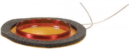 Eminence APTD25D Replacement diaphragm for APT