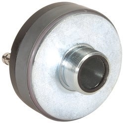 Eminence ASD1001S, Screw On Type, 1" High Frequency Driver, 8 ohm, 50W