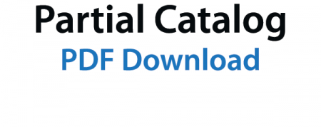 Mundorf PDF Download (Madisound Catalog)