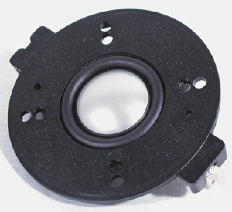 SEAS H9938 Voice Coil for T29AF-001 Tweeter