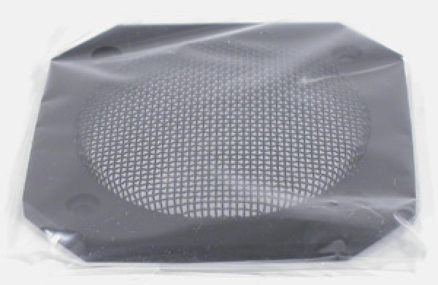 Fostex K308 Grill Pair - Fits FE83E, FE87E, FF85K