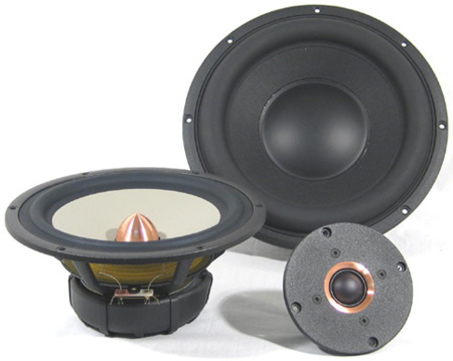 http://www.madisoundspeakerstore.com/images/products/preview/orion3.3.jpg