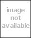 Eminence PSD2002VC Replacement diaphragm for PSD