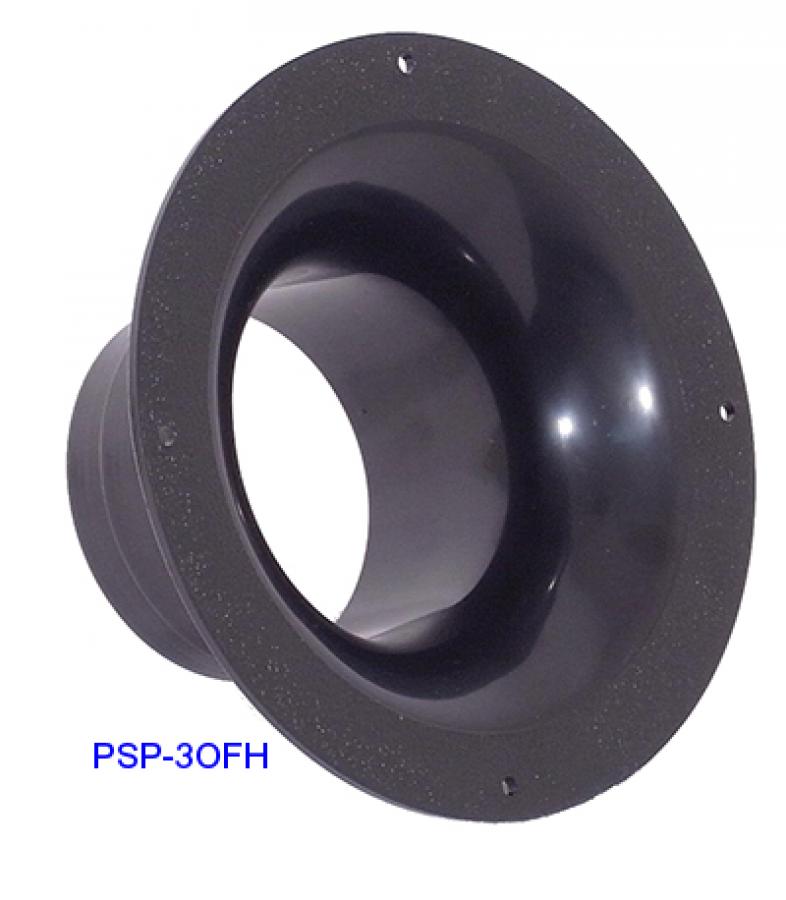 3FLARE Outer Flare (PSP-3OFH)