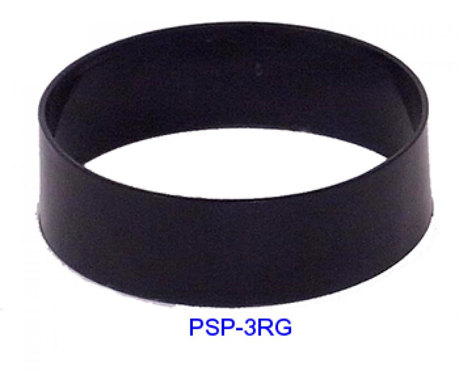 3FLARE Connecting Ring (PSP-3RG)