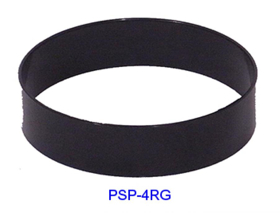 4FLARE Connecting Ring (PSP-4RG)