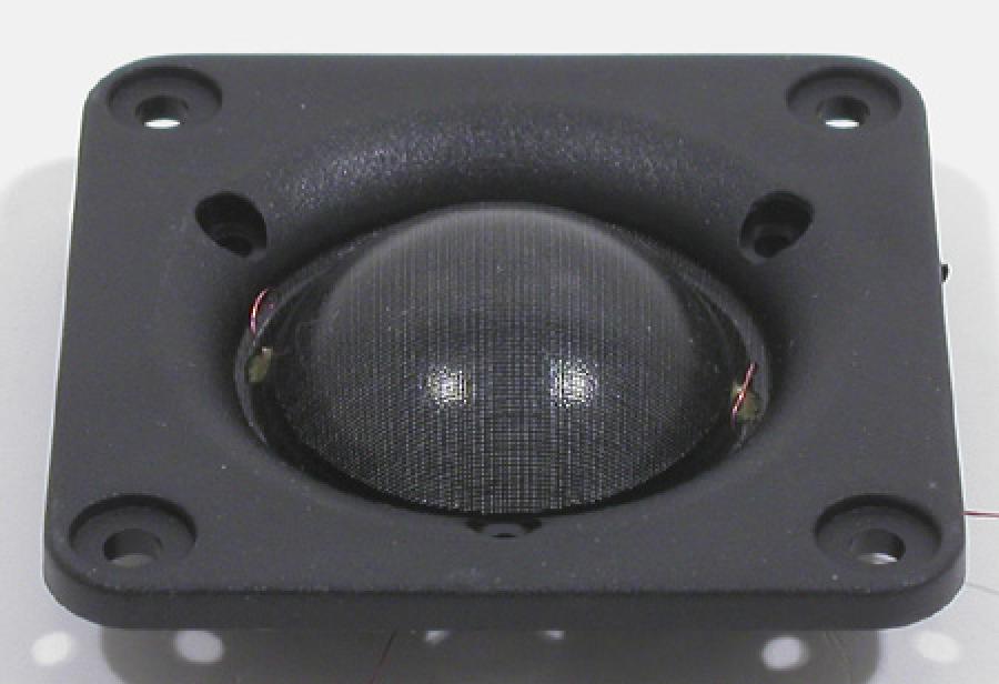 Morel R-39 Voice Coil for MDT39