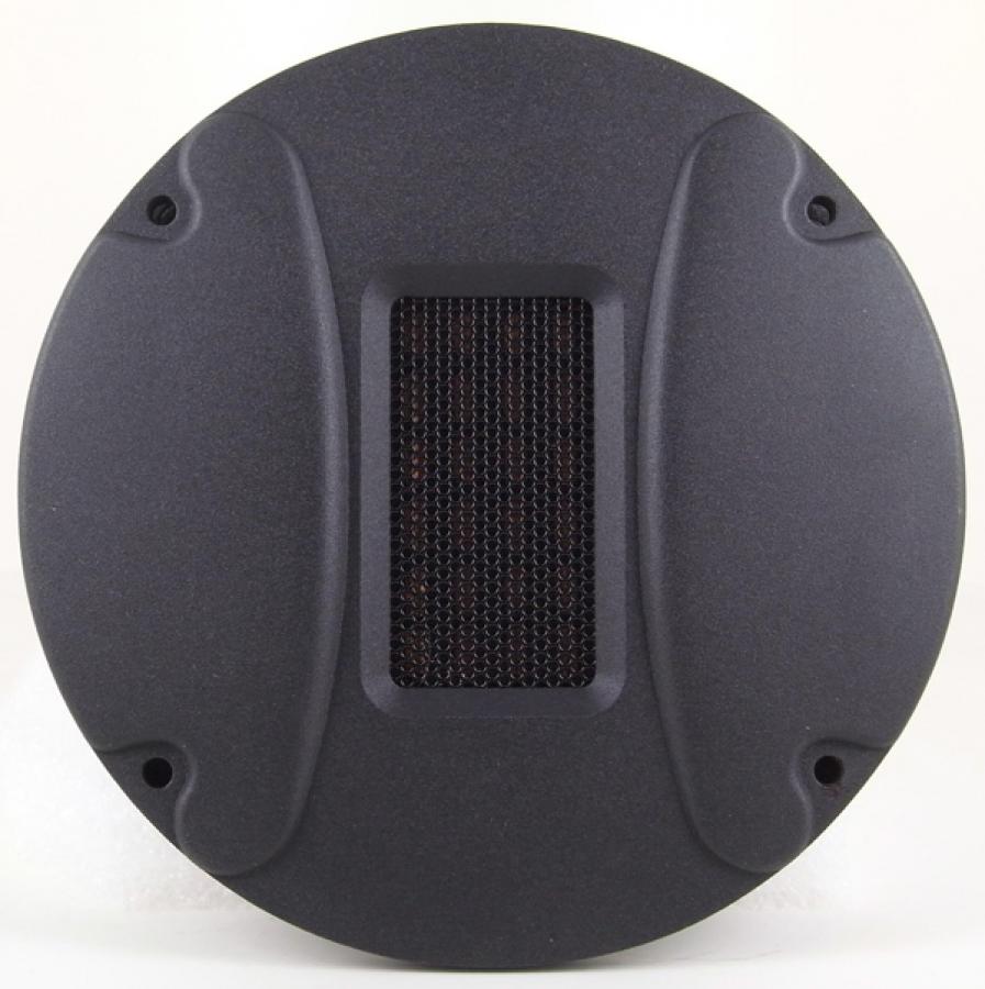 Hi-Vi RT1.3WE  Ribbon Tweeter