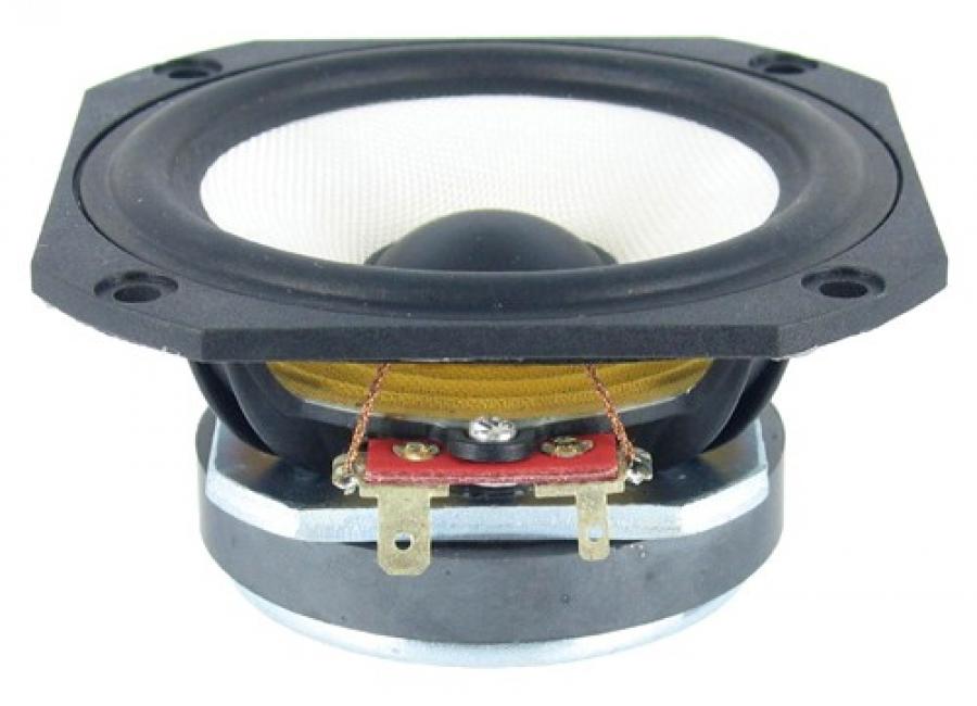 Peerless TG9FD10-08 3.5" Fiberglass Full Range 8 ohm