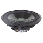 Eton 11-581/50 11" Hexacone Woofer