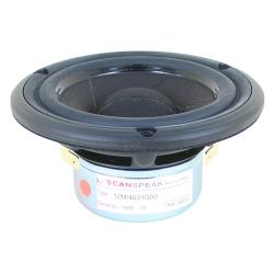 ScanSpeak Revelator 12M/4631-G00 4.5" Midrange