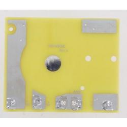 Circuit Board 149B Small 2-way, 6dB