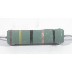 Eagle 14 ohms