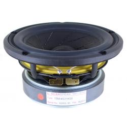 Scanspeak 15M/4531K Revelator 5.5" Midrange