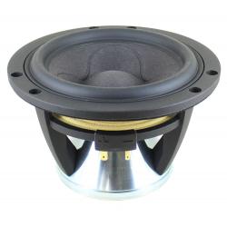 Scanspeak Illuminator 15WU/8741T-00 5" Woofer, 8 ohm