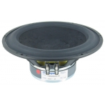Scanspeak Classic 18W/8535-00 7" Mid Woofer for Sealed Boxes