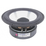 Scanspeak Classic 18W/8543, 6½" Midwoofer