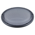 ScanSpeak 127001 - 18W/Grill