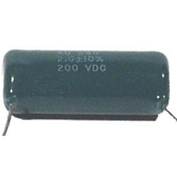 2.0MFD