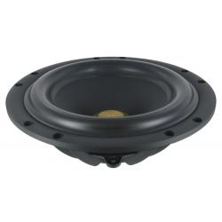 ScanSpeak Revelator 23W/0-00-02, 9" Passive Radiator Subwoofer