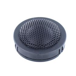 LPG 25NFA 1" Textile Dome Tweeter, Neodymium Magnet