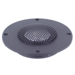 LPG 26NAFM 1" Aluminum Dome Tweeter