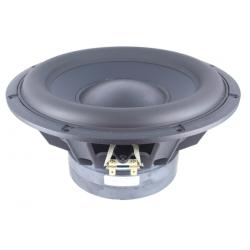 ScanSpeak Discovery 26W/4558T 10" Subwoofer