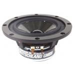 Eton 5-880 5" HEXACone Bass/Midrange