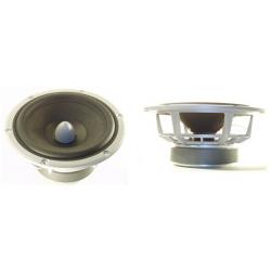 Peerless 830883 Exclusive Nomex 7" Woofer