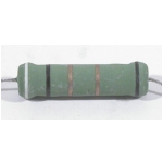 Eagle 9 ohms