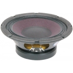 Eminence ALPHA-8A, 8" Woofer
