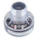 Eminence APT50, 1" Super Tweeter, No Horn