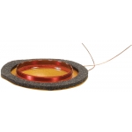 Eminence APTD25D Replacement diaphragm for APT