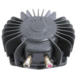 Aurasound AST-2B-4 Pro Bass Shaker each
