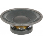 Eminence BETA-10A, 10" Woofer