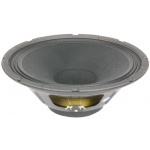 Eminence BETA-12A-2, 12" Woofer
