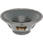 Eminence BETA-12LTA, 12" Woofer, Wide-Range