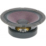 Eminence BETA-8A, 8" Woofer