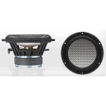 Accuton C158-8-085 5.5" Ceramic Cone Mid/Bass
