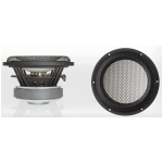 Accuton C173-8-094 6.5" Ceramic Cone Mid/Bass